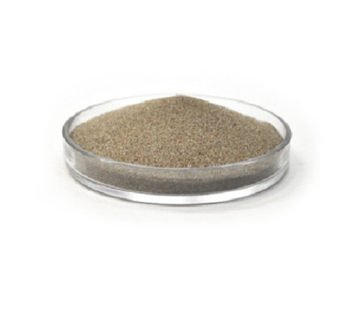 Бронзовые порошки в Полоцке для промышленности