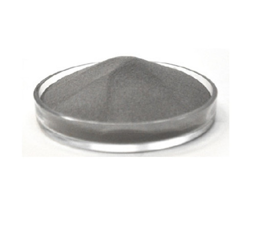 Порошки кобальта в Полоцке для промышленности