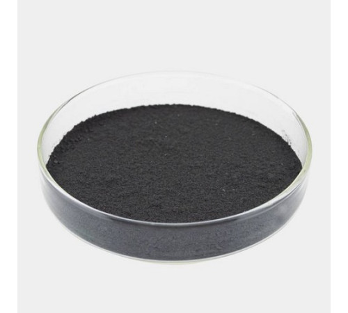 Магнитные порошки для дактилоскопии в Полоцке