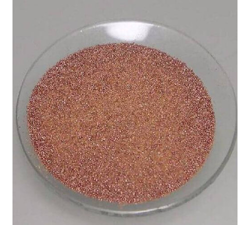 Медные порошки в Полоцке для юридических лиц