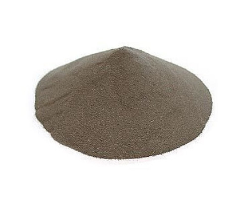 Порошки металлидов в Полоцке с доставкой по Беларуси