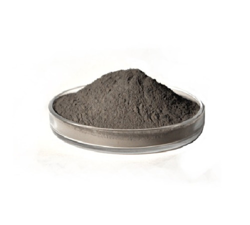 Молибденовые порошки в Полоцке для промышленности