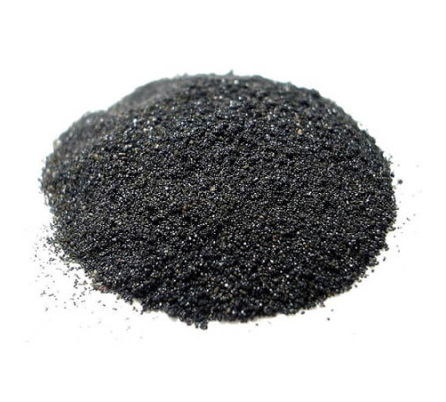 Немагнитные порошки для дактилоскопии в Полоцке