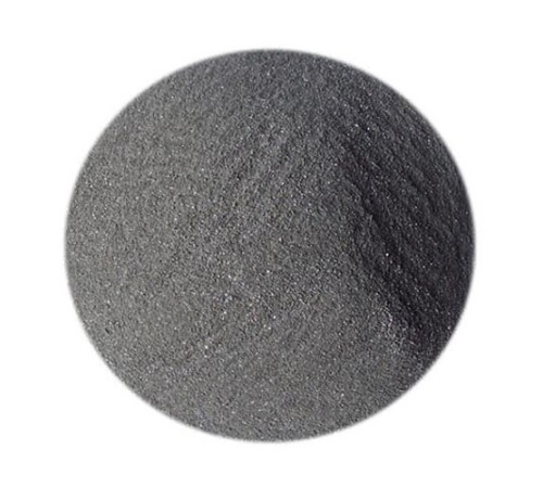 Никелевые порошки в Полоцке для промышленности