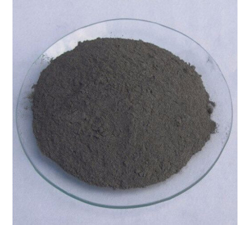 Порошки ниобия в Полоцке для промышленности