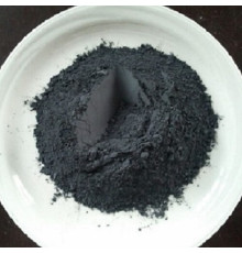 Порошок рения