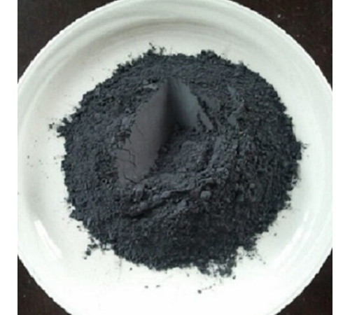 Порошки рения в Полоцке для промышленности