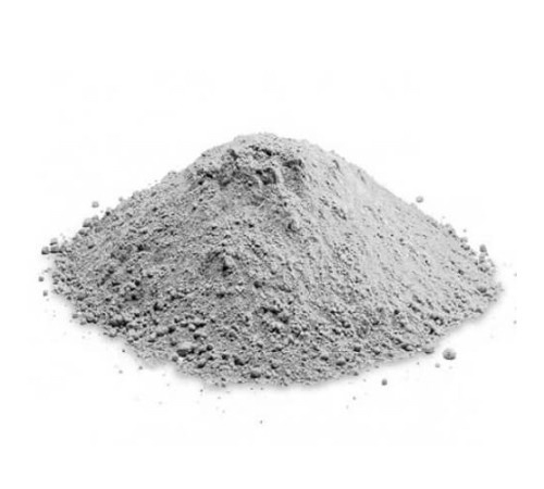 Порошки-смеси для промышленности в Полоцке