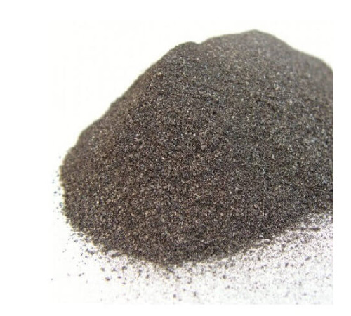 Порошковые смеси тедицин в Полоцке для юридических лиц