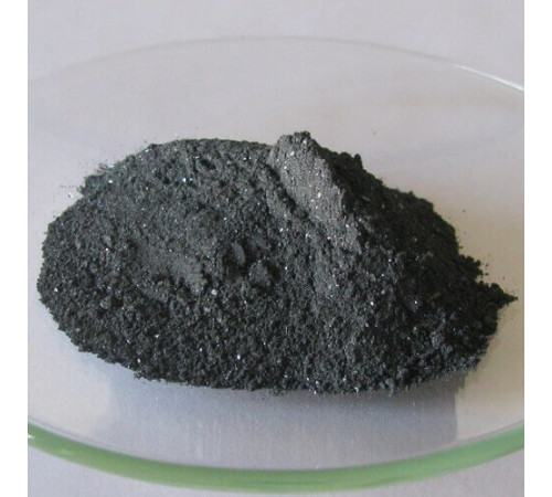 Порошки теллура в Полоцке для промышленности