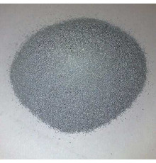 Термореагирующие порошки