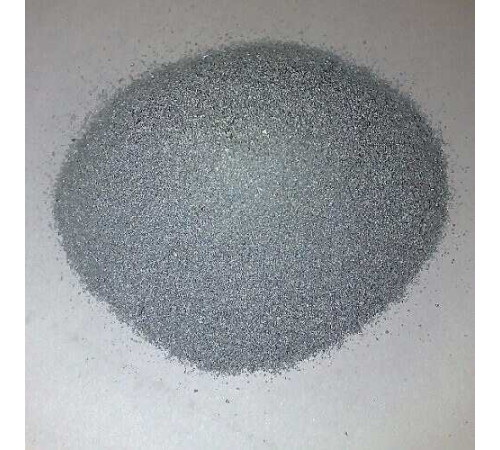 Термореагирующие порошки в Полоцке для промышленности