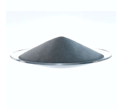 Титановые порошки в Полоцке от Спецметаллстрой