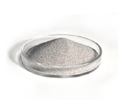 Порошки хромовые в Полоцке для промышленности