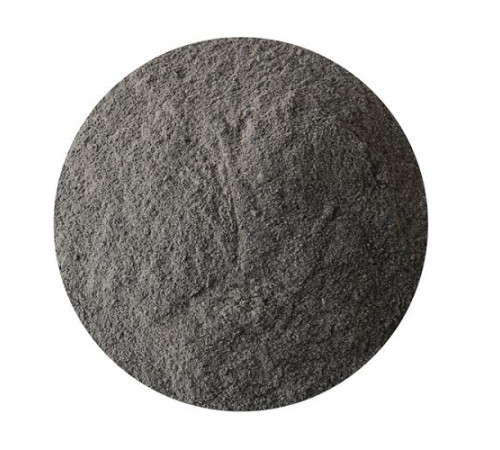 Железные порошки в Полоцке для промышленного применения