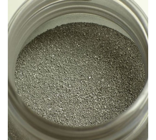 Порошки европия в Полоцке для юрлиц с доставкой