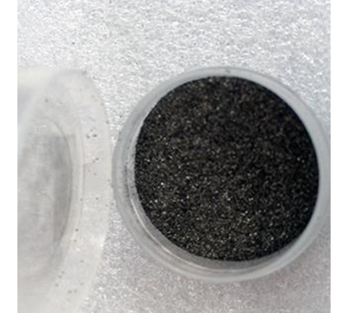 Порошки гадолиния в Полоцке для промышленности