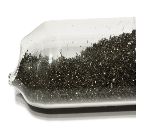 Порошки лантана в Полоцке с доставкой по Беларуси