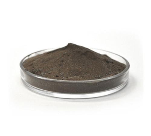 Порошки припоя в Полоцке для промышленности