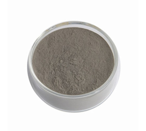 Порошки самария в Полоцке для юрлиц от Спецметаллстрой