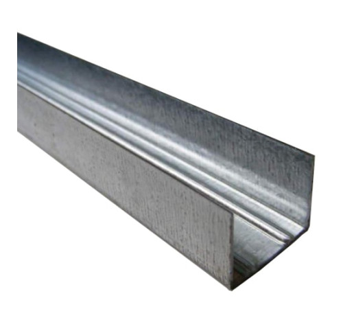 Потолочные направляющие профили в Полоцке