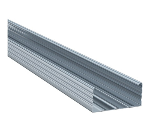 Потолочные профили в Полоцке для строительства и ремонта