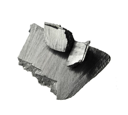 Празеодимы ПрМ-1, ПрМ-2, ПрМ-3 в Полоцке с доставкой