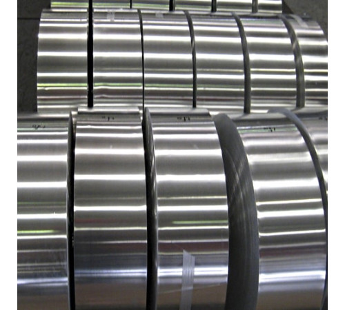 Прецизионные фольги в Полоцке для промышленности