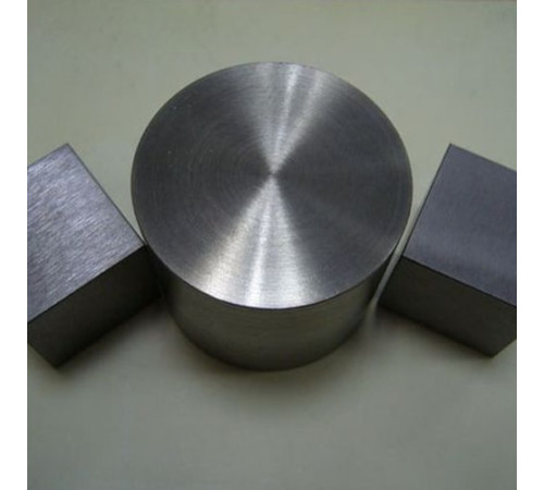 Прецизионные прочие сплавы в Полоцке для юрлиц