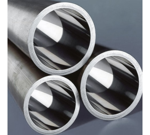 Прецизионные трубы в Полоцке для промышленности