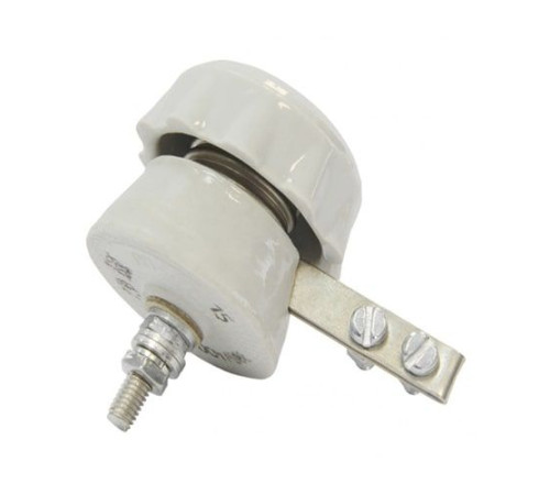 Пробивные предохранители для трансформаторов в Полоцке