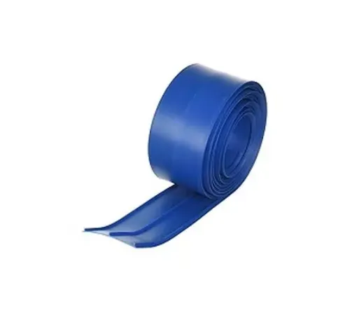 Профили бытового назначения силиконовые в Полоцке