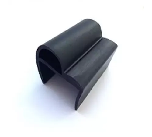 Профили для строительных конструкций в Полоцке