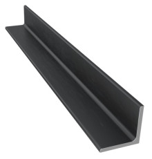 Г-образный профиль