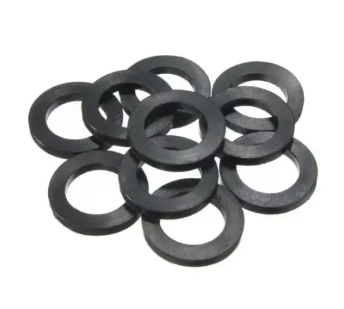 Кольцевые резиновые прокладки в Полоцке для юрлиц
