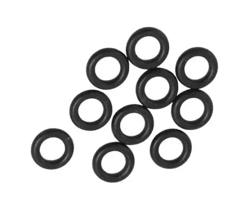 Резиновые прокладки круглые в Полоцке для юридических лиц