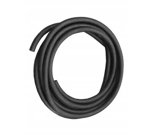 Резиновые прокладки круглого сечения в Полоцке