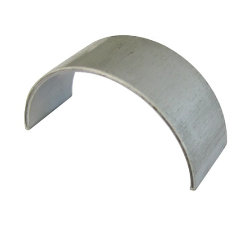 Прокладки для трубопроводов в Полоцке для юридических лиц