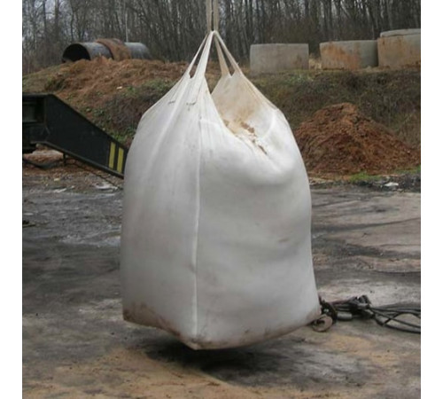 Противоэрозионные контейнеры для трубопроводов в Полоцке