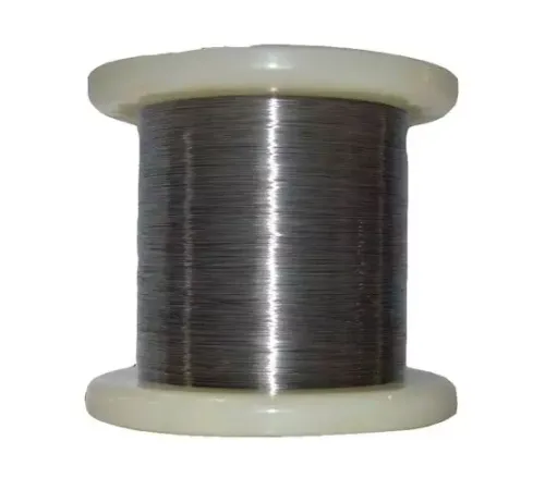 Кобальтовые проволоки в Полоцке для промышленности