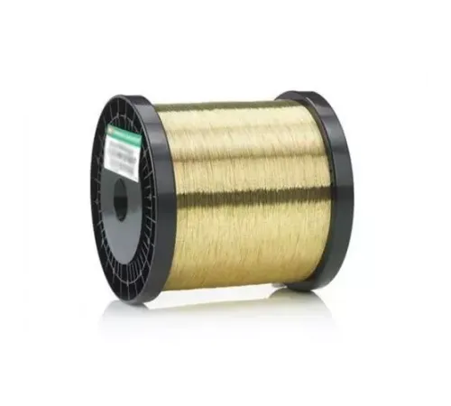 Латунные электроэрозионные проволоки в Полоцке