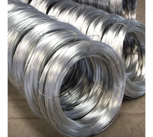 Проволоки алюминиевые для холодной высадки в Полоцке