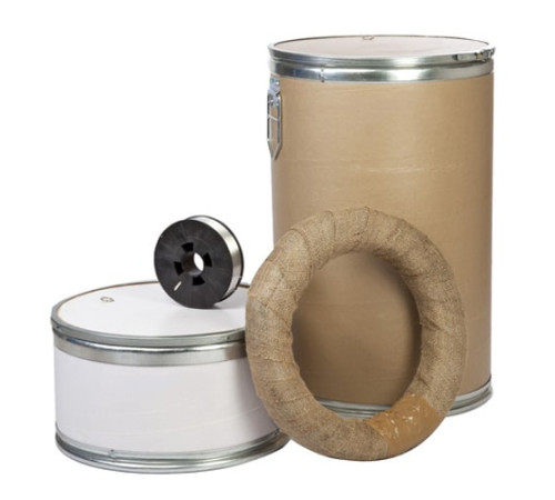 Проволоки для металлизации в Полоцке для юридических лиц