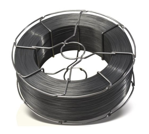 Проволоки для сварки чугуна в Полоцке для юридических лиц