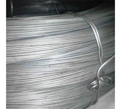 Проволоки из сплавов с высоким электрическим сопротивлением в Полоцке