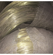 Проволока копель