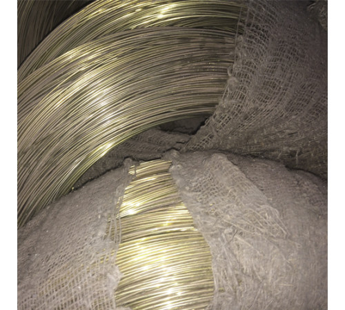 Проволоки копель в Полоцке для промышленности