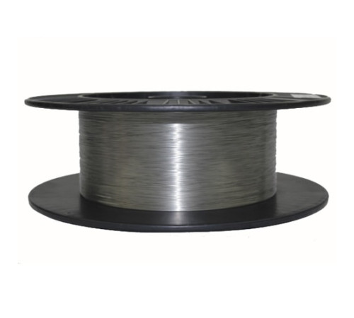 Нитиноловые проволоки в Полоцке с доставкой по Беларуси