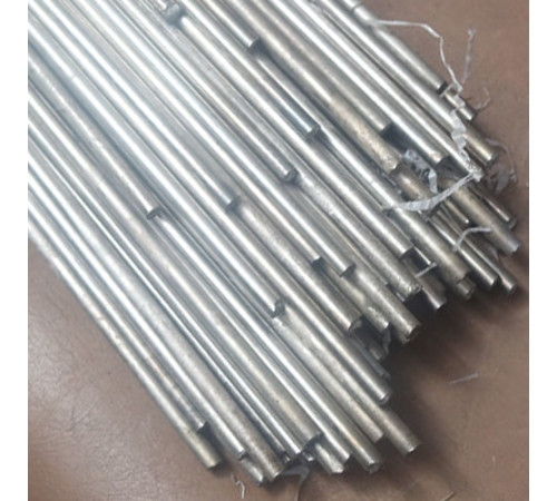 Прутки для наплавки в Полоцке с доставкой по Беларуси