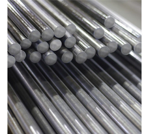 Жаропрочные прутки в Полоцке для промышленности